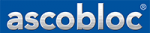 ascobloc-orxbx7wb1x0id3jpu66h9tvhjhbpzeq53iwpjc6doq