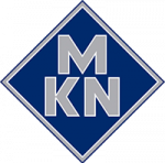 mkn-orxbzcz2mby0t4frc3hvyafa92rtil84q4eiw104eg