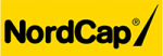 nordcap-orxbzcz2mby0t4frc3hvyafa92rtil84q4eiw103ns