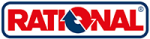 rational-orxbzeur000lgcd114b539y7fuijxzfledphukxb7q