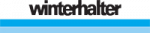 winterhalter-orxc2xqymmuazp8pg55rxvxfmv53t4fcvts1mxp5u2