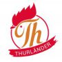 Logo_Thurlaender_RGB-pllxryrv2ww9ydlwf6uh3f141ktgdm9rv3b5hxa0rg