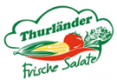 ThurSalat-orxbzgqfdo363kaaq54e89h4mm9addn22n0gt4ujcs