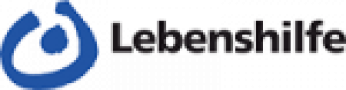 lebenshilfe-orxbz4iiwtmfwms1phu8tuk4wlxilbajoyj5kjcn46