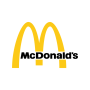 mcdonald-s-transparent-mcdonald-s-free-free-png